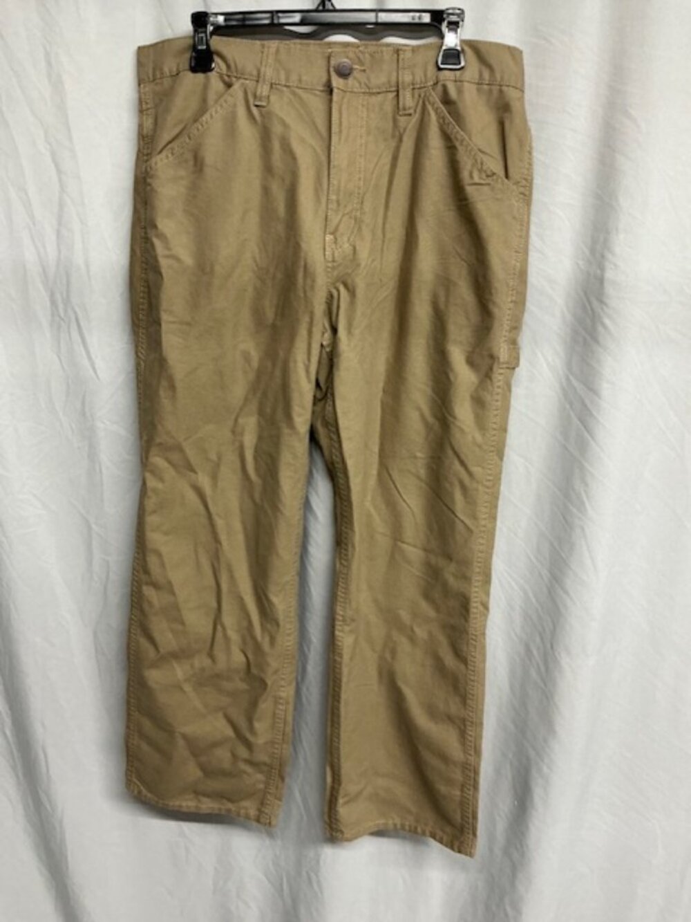 Men's Work Pants